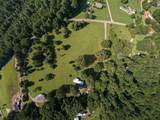 331 Jd Farm Road - Photo 33