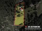 331 Jd Farm Road - Photo 34