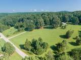 331 Jd Farm Road - Photo 35