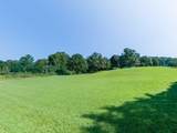 331 Jd Farm Road - Photo 36