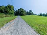 331 Jd Farm Road - Photo 37