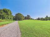 331 Jd Farm Road - Photo 38