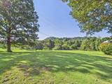331 Jd Farm Road - Photo 39