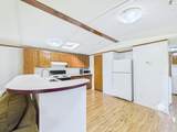 331 Jd Farm Road - Photo 5