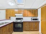 331 Jd Farm Road - Photo 6