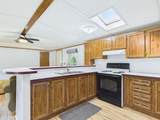 331 Jd Farm Road - Photo 7