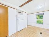331 Jd Farm Road - Photo 8