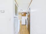 331 Jd Farm Road - Photo 9