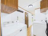 331 Jd Farm Road - Photo 10