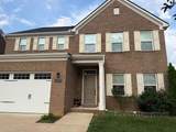 300 Finnegan Ct - Photo 1