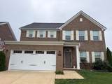 300 Finnegan Ct - Photo 2