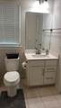 300 Finnegan Ct - Photo 11
