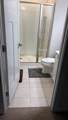 300 Finnegan Ct - Photo 12