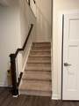300 Finnegan Ct - Photo 13