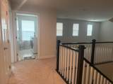 300 Finnegan Ct - Photo 14