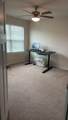 300 Finnegan Ct - Photo 15