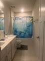 300 Finnegan Ct - Photo 16