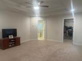 300 Finnegan Ct - Photo 17
