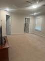300 Finnegan Ct - Photo 18
