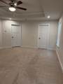 300 Finnegan Ct - Photo 19