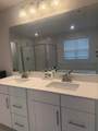 300 Finnegan Ct - Photo 20