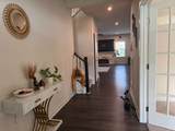 300 Finnegan Ct - Photo 3