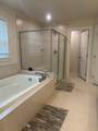 300 Finnegan Ct - Photo 21