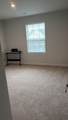 300 Finnegan Ct - Photo 22