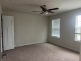 300 Finnegan Ct - Photo 23