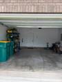 300 Finnegan Ct - Photo 24
