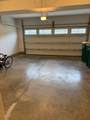 300 Finnegan Ct - Photo 25