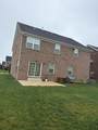 300 Finnegan Ct - Photo 26