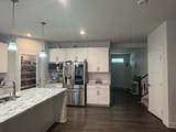 300 Finnegan Ct - Photo 5
