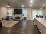300 Finnegan Ct - Photo 6