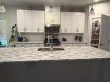 300 Finnegan Ct - Photo 7