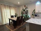 300 Finnegan Ct - Photo 8