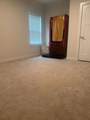300 Finnegan Ct - Photo 9