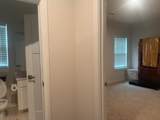 300 Finnegan Ct - Photo 10
