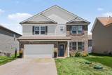 4412 Hoboken Way - Photo 1
