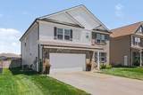 4412 Hoboken Way - Photo 2