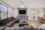4412 Hoboken Way - Photo 11