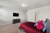 4412 Hoboken Way - Photo 13