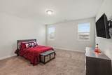 4412 Hoboken Way - Photo 14