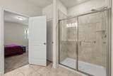 4412 Hoboken Way - Photo 15