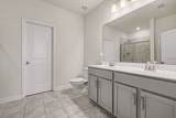 4412 Hoboken Way - Photo 16