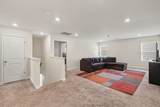 4412 Hoboken Way - Photo 17