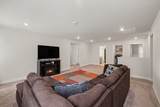 4412 Hoboken Way - Photo 18