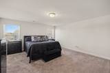 4412 Hoboken Way - Photo 19