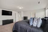 4412 Hoboken Way - Photo 20