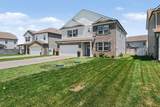 4412 Hoboken Way - Photo 3